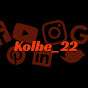Kolbe_22