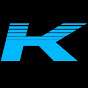 KooPlays
