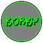 Korky Game