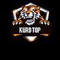 Kurd TOP