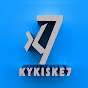KyKiske7