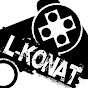 L- Konat