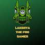 Lakshya Vishwa Gaming
