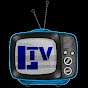 Laymonz Tv