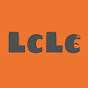 LcLc