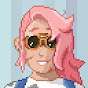 Le Cocon d’Adelyne