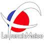 LeFrenchMelee