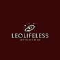 LeoLifeless