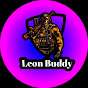 Leon Buddy