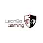 LeonBo Gaming