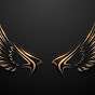 LethalHunter Gaming