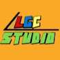 LGC Studio