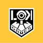 LOKMAN Games