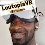 LoutopiaVR