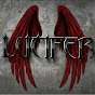 LUCIFER