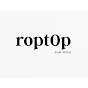 Roptop66