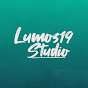 Lumos19 Studio