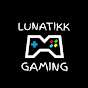 Lunatikk Gaming
