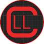 LLCorp