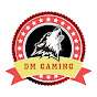 ĐM Gaming