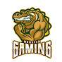 M0nst3r Gaming