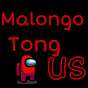 MalongoTongUS