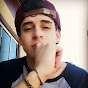 Matheus