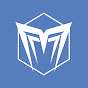 MatrixGames