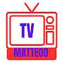 Matteoo TV