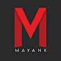 MAYANK.XML22