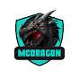 MCDragon