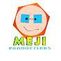 Me-Ji Productions