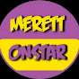 Merett Onstar