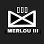 Merlou III