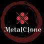 MetalClone