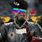 MetManMasOnPS4