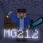 MinecraftGam212