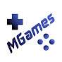 Mgames