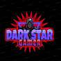 Dark Star Gamer
