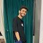 Mihir Doshi