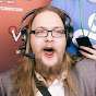 MikeHaggarSSBM