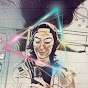 Milo Radec Gaming