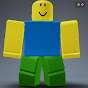 Nimitplayz123