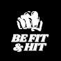 Be Fit & Hit