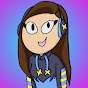 Molly_Style