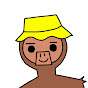 monkeyman