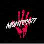 MONTES077