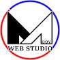 MOOV WEB STUDIO