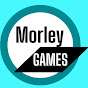 Morley Games
