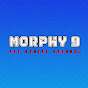 Morphy 9